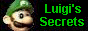 Luigi's Secrets